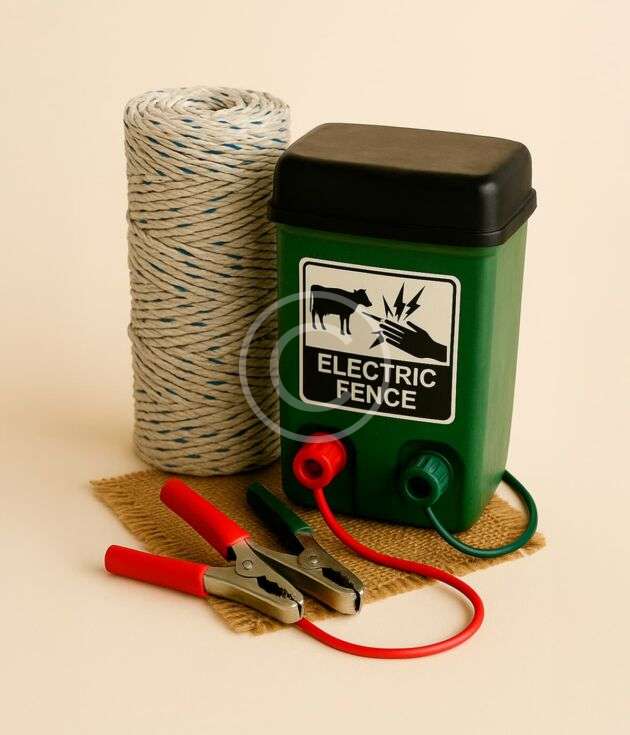 Multipurpose gardening fertilizer