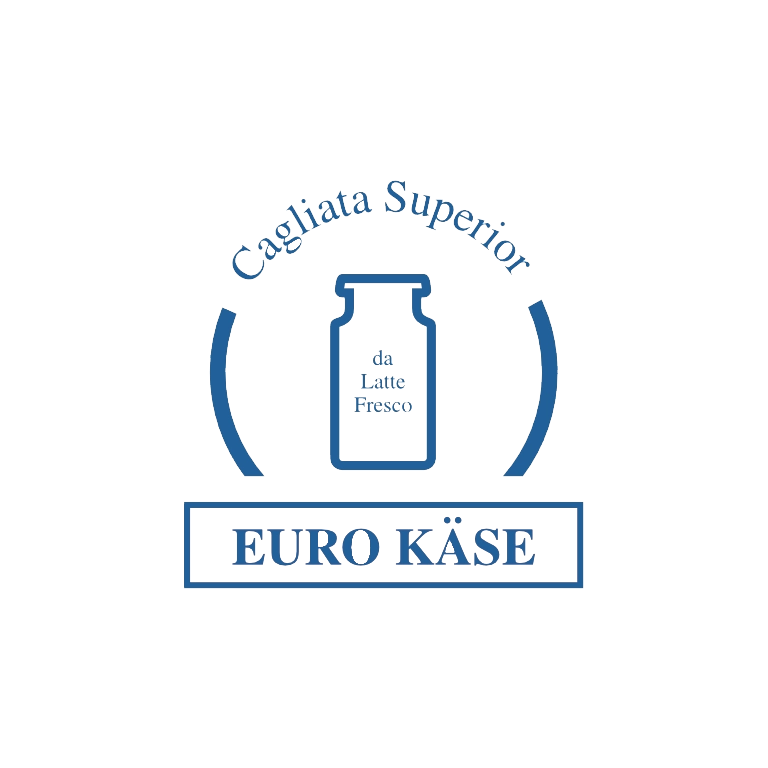 Logo Euro Käse