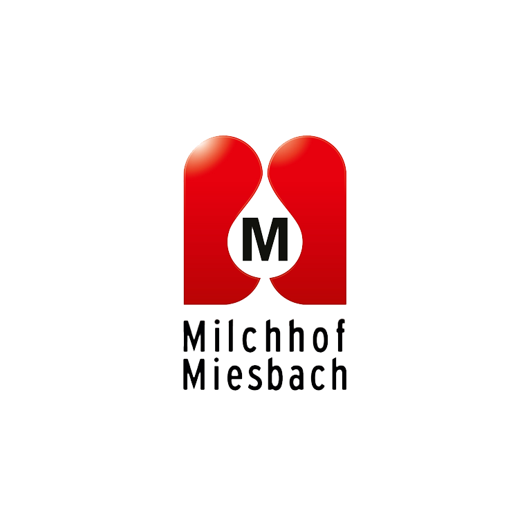 Logo Milchhof Miesbach